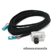 สําหรับ BYD Act 3 Atto 3 หยวน Song plus Tang Ev Dolphin รถไดรฟ์บันทึก DVR แผนที่ GPS กล้องติดตั้ง AD