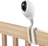 Mounting Bracket for TP-Link Tapo C260, Security Camera Wall Mount for Tapo C260