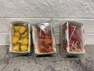 re-ment 絕版2005產地直送食玩