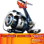 Iroly Nautilus PH Spinning Fishing Reel CarbonSW 3000 1000 2000 4000 1000HG 2000HG 3000HG 4000HG