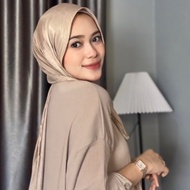 PASHMINA SHIMMER SHIMMER SHAWL/ SHIMMER PASMINA/, ORIGINAL BY TICH