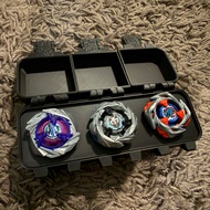Beyblade X Tournament Box Beyblade X Box
