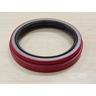 NATIONAL OIL SEAL 370120A 5~1/2X7~1/4X1~3/16 A1205Z1820 5.500X7.250X1.187