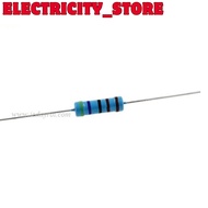 [20 Pieces]- Resistor 6 2W 1%