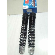 Rear Shock Absorber PCX 150 K36 CBU 2014 2015 2016 2017 JANUARY 2018 WIN BRAND