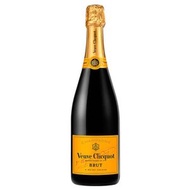 Veuve Clicquot - Veuve Clicquot 法國凱歌黃牌香檳