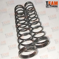 Spring Front Fork RS100 Yamaha RS 100