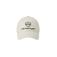 EMIS Heart Wappen Ball Cap