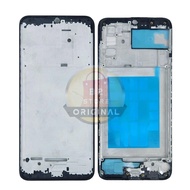 LCD FRAME - LCD COATING - LCD BONE FOR S4MSUN9 A02S A025F