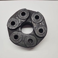Bmw m50 e36 coupling rubber