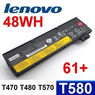 ORI LENOVO T470 T480 T570 T580 P51S P52S TP25 A475 A485 20HB 20JN 20JM 01AV422 01AV423 01AV424 01AV4