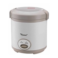 TOYOMI 0.4L Rice Cooker RC 515