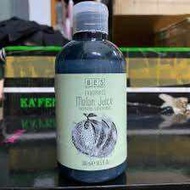 CẶP DẦU GỘI XẢ DƯỠNG TÓC HƯƠNG DƯA LƯỚI MỸ BES MELON 1000ml