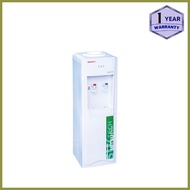 ✹ ☂ ☜ Eureka Hot and Cold Water Dispenser MWD-132
