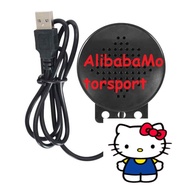 ETC Talkbox Jdm Talk Box Hello Kitty Ver