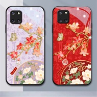 Be suitable for Samsung Note10Lite 20 8 9 F06 J7 J7PRO J82018 M10 M15 M16 M20 M30S M31 M31S M34 M52 