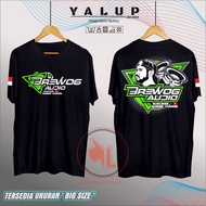 KAOS BREWOG AUDIO Dan BREWOG BETAVO DEWASA TERBARU Unofficial ( MasbRe Channel )