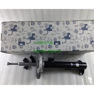 Mercedes-Benz W203 Front Shock Absorber C180 C200 C220 C280 Front Shock Absorber Brand