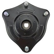 51670-TET-H01 Front Shock Absorption Top Glue Suitable for Honda 10th Generation Civic FC1 FC7
