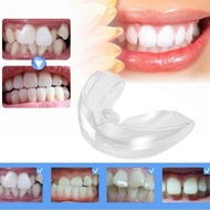 Removable Braces Orthodontic Retainer Straighten Teeth