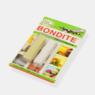 BONDITE Epoxy Putty Multi Purpose Adhesive