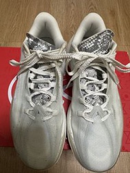 PEAK 太空漫步籃球鞋