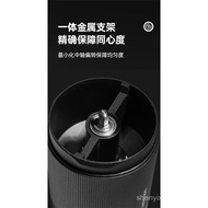 Mesin Pengisar kacang kopi mesin pengisar kacang Elektrik Xingji Mesin Kopi pengisar elektrik 2 Mesi