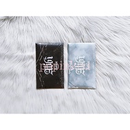 XODIAC - 4TH SINGLE Album [ALIBI]
