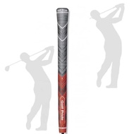 Grip Golf Pride Handle Grip Stik Golf