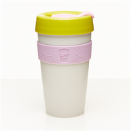 KeepCup 隨手咖啡杯-推動者系列 (L) 維納斯 (新品)