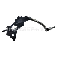 8R0941285E Body Height Sensor 8R0 941 285 E, 8R0 941 285G High Quality Ready Stock