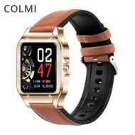 Land 2S Men Smart Watch IP67 Waterproof Fitness Tracker Heart Rate Monitor Smartwatch For Android iOS Phone