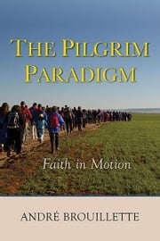 Pilgrim Paradigm, The Brouillette
