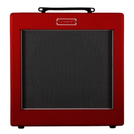 VHT - RedLine 40R 40Watt組合結他音箱 Combo Amplifier Reverb