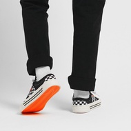 Very Comfortable.. WISED | VENTERA | CLASSIC SHOES