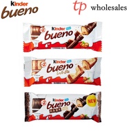 KINDER BUENO T2 (30SX43G)