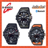[Ready Stock] Casio G-Shock GGB100 Series / GGB100-1A / GGB100-1A3 / GGB100-1A9 / Asia Set