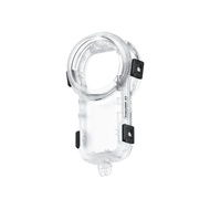INSTA360 X5 INVISIBLE DIVE CASE
