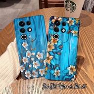 Case hp Itel S25 Ultra Itel s25 - Softcase Itel S25 Ultra - Fashioncase Itel S25 Ultra (RJPRO3855)
