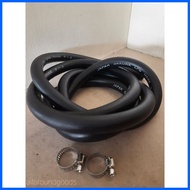 ☎ ◫ ❁ Gasul LPG hose Japan