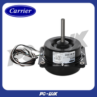 CARRIER มอเตอร์คอยล์ร้อน รุ่น MTW108RB600 (PM310848)