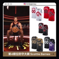 Scottie Barnes Kyle Lowry Demar Derozan Vince Carter Chris Bosh Fred Vanvleet Toronto Raptors Nike C