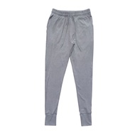 Jogger AN*o (AO) (A48)