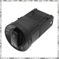 [I O J E] For  A4 B6 2000-2004 A4 B7 2004-2007 Fog Lamp& Headlight Control Switch 8E0941531C Accesso