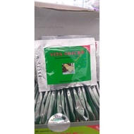 Vita chick 5 grams and 10 grams