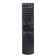 RM-AAU019 越揚適用于索尼AV功放遙控器STR-DG500 DG910 AAU013