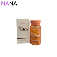 【Beli 3 Percuma 1】Hishin XSlim Meal Block控食王 降低食欲 缩小胃口 Control AppetiteEXP202707 xslim
