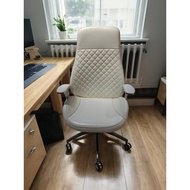 Ergonomic Desk Office Chair Adjustable Lift Computer Chair