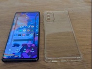 Samsung Galaxy S20 FE 5G