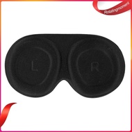 ❤ RotatingMoment  Accessories For Meta Quest 3 VR Lens Protective Cover Dustproof Anti-scratch Lens Cap For Meta Quest 3 Headsets Glasses